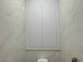 2-бөлмелі пәтер · 80 м² · 8/10 қабат, 16-й мкр 93, бағасы: 25.5 млн ₸ в Актау — фото 10