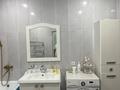 2-бөлмелі пәтер · 80 м² · 8/10 қабат, 16-й мкр 93, бағасы: 25.5 млн ₸ в Актау — фото 11