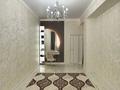 2-бөлмелі пәтер · 80 м² · 8/10 қабат, 16-й мкр 93, бағасы: 25.5 млн ₸ в Актау — фото 2
