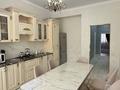 2-бөлмелі пәтер · 80 м² · 8/10 қабат, 16-й мкр 93, бағасы: 25.5 млн ₸ в Актау — фото 3