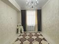 2-бөлмелі пәтер · 80 м² · 8/10 қабат, 16-й мкр 93, бағасы: 25.5 млн ₸ в Актау — фото 4