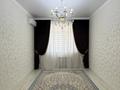 2-бөлмелі пәтер · 80 м² · 8/10 қабат, 16-й мкр 93, бағасы: 25.5 млн ₸ в Актау — фото 5