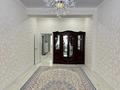 2-бөлмелі пәтер · 80 м² · 8/10 қабат, 16-й мкр 93, бағасы: 25.5 млн ₸ в Актау — фото 6