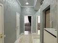2-бөлмелі пәтер · 80 м² · 8/10 қабат, 16-й мкр 93, бағасы: 25.5 млн ₸ в Актау — фото 7