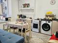 1-комнатная квартира · 38.5 м² · 3/5 этаж, Республики — Горящий вариант! за ~ 14.5 млн ₸ в Косшы — фото 2