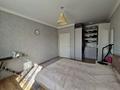 Отдельный дом · 4 комнаты · 168.7 м² · 11 сот., Механизаторов за 66 млн ₸ в Затобольске (Тобыле) — фото 21