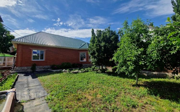 Отдельный дом · 4 комнаты · 168.7 м² · 11 сот., Механизаторов за 66 млн ₸ в Затобольске (Тобыле) — фото 5