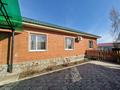 Отдельный дом · 4 комнаты · 168.7 м² · 11 сот., Механизаторов за 66 млн ₸ в Затобольске (Тобыле) — фото 8