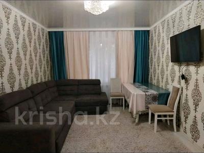 3-комнатная квартира · 70 м² · 2/9 этаж, Васильковский 35 за 21 млн 〒 в Кокшетау