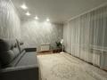 1-комнатная квартира · 37.3 м² · 6/6 этаж, Кобыланды батыра за 17.5 млн ₸ в Костанае — фото 2