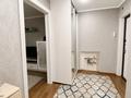 1-комнатная квартира · 37.3 м² · 6/6 этаж, Кобыланды батыра за 17.5 млн ₸ в Костанае — фото 3