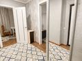 1-комнатная квартира · 37.3 м² · 6/6 этаж, Кобыланды батыра за 17.5 млн ₸ в Костанае — фото 4