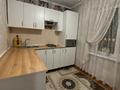 1-комнатная квартира · 37.3 м² · 6/6 этаж, Кобыланды батыра за 17.5 млн ₸ в Костанае — фото 6