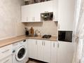 1-комнатная квартира · 37.3 м² · 6/6 этаж, Кобыланды батыра за 17.5 млн ₸ в Костанае — фото 7