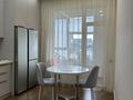2-комнатная квартира · 66.8 м² · 2/12 этаж, Тауелсиздик — Калба за 57 млн ₸ в Астане