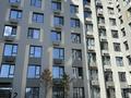 2-комнатная квартира · 66.8 м² · 2/12 этаж, Тауелсиздик — Калба за 57 млн ₸ в Астане — фото 14
