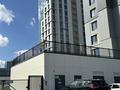2-комнатная квартира · 66.8 м² · 2/12 этаж, Тауелсиздик — Калба за 57 млн ₸ в Астане — фото 16