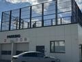 2-комнатная квартира · 66.8 м² · 2/12 этаж, Тауелсиздик — Калба за 57 млн ₸ в Астане — фото 17