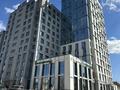 2-комнатная квартира · 66.8 м² · 2/12 этаж, Тауелсиздик — Калба за 57 млн ₸ в Астане — фото 18