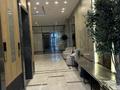 2-комнатная квартира · 66.8 м² · 2/12 этаж, Тауелсиздик — Калба за 57 млн ₸ в Астане — фото 19