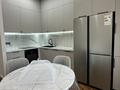 2-комнатная квартира · 66.8 м² · 2/12 этаж, Тауелсиздик — Калба за 57 млн ₸ в Астане — фото 2