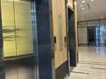 2-комнатная квартира · 66.8 м² · 2/12 этаж, Тауелсиздик — Калба за 57 млн ₸ в Астане — фото 22