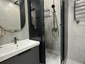 2-комнатная квартира · 66.8 м² · 2/12 этаж, Тауелсиздик — Калба за 57 млн ₸ в Астане — фото 9