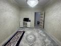 1-бөлмелі пәтер · 46 м² · 1/5 қабат, Молдавская 2/1, бағасы: 15.5 млн ₸ в Уральске