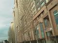 5-комнатная квартира · 185 м² · 15/18 этаж, Ахмет Байтурсынулы 1, 3, 5, 9 за 137 млн ₸ в Астане, Сарайшык р-н