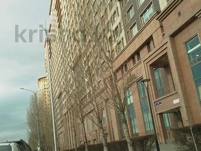 5-комнатная квартира · 185 м² · 15/18 этаж, Ахмет Байтурсынулы 1, 3, 5, 9 за 137 млн ₸ в Астане, Сарайшык р-н