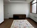 5-комнатная квартира · 185 м² · 15/18 этаж, Ахмет Байтурсынулы 1, 3, 5, 9 за 137 млн ₸ в Астане, Сарайшык р-н — фото 3