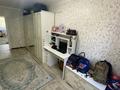 2-комнатная квартира · 44.5 м² · 3/5 этаж, Маметова 60 — Остановка КАЗИиТУ за 16.5 млн ₸ в Уральске, мкр Школьник — фото 10