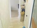 2-комнатная квартира · 44.5 м² · 3/5 этаж, Маметова 60 — Остановка КАЗИиТУ за 16.5 млн ₸ в Уральске, мкр Школьник — фото 3