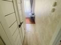 2-комнатная квартира · 44.5 м² · 3/5 этаж, Маметова 60 — Остановка КАЗИиТУ за 16.5 млн ₸ в Уральске, мкр Школьник — фото 4