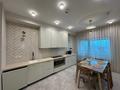 5-бөлмелі пәтер · 194 м² · 8/16 қабат, Самал — бульвар Мендекулова уг. ул . Кажымукана, бағасы: 1.9 млн ₸ в Алматы, Медеуский р-н