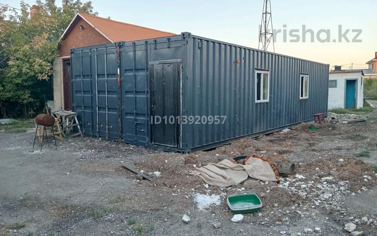 Еркін · 120 м², бағасы: 240 000 ₸ в Астане, Сарыарка р-н — фото 2