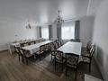 Жеке үй · 5 бөлме · 300 м², Сабит Муканова 11 — Пересечение улиц Ш. Айманова. Район бани Люкс, IT-школа, бағасы: 100 000 ₸ в Косшы — фото 3