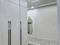 2-комнатная квартира · 76.3 м² · 2/6 этаж, мкр Байтерек — Школа Інжу за 35 млн ₸ в Таразе — фото 10