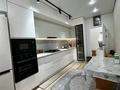 2-комнатная квартира · 76.3 м² · 2/6 этаж, мкр Байтерек — Школа Інжу за 35 млн ₸ в Таразе — фото 2