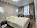 2-комнатная квартира · 76.3 м² · 2/6 этаж, мкр Байтерек — Школа Інжу за 35 млн ₸ в Таразе — фото 3