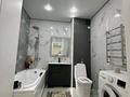 2-комнатная квартира · 76.3 м² · 2/6 этаж, мкр Байтерек — Школа Інжу за 35 млн ₸ в Таразе — фото 4
