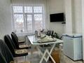2-комнатная квартира · 76.3 м² · 2/6 этаж, мкр Байтерек — Школа Інжу за 35 млн ₸ в Таразе — фото 6