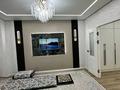 2-комнатная квартира · 76.3 м² · 2/6 этаж, мкр Байтерек — Школа Інжу за 35 млн ₸ в Таразе — фото 8