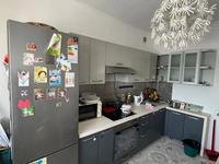 2-бөлмелі пәтер · 54 м² · 8/9 қабат, Жаяу Мусы 7Б — Жаяу Мусы - Назарбаева, бағасы: 27 млн 〒 в Павлодаре