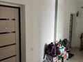 2-бөлмелі пәтер · 54 м² · 8/9 қабат, Жаяу Мусы 7Б — Жаяу Мусы - Назарбаева, бағасы: 26 млн ₸ в Павлодаре — фото 3