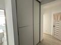 2-бөлмелі пәтер · 54 м² · 8/9 қабат, Жаяу Мусы 7Б — Жаяу Мусы - Назарбаева, бағасы: 26 млн ₸ в Павлодаре — фото 5