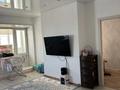 2-бөлмелі пәтер · 54 м² · 8/9 қабат, Жаяу Мусы 7Б — Жаяу Мусы - Назарбаева, бағасы: 26 млн ₸ в Павлодаре — фото 6