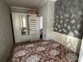 2-бөлмелі пәтер · 54 м² · 8/9 қабат, Жаяу Мусы 7Б — Жаяу Мусы - Назарбаева, бағасы: 26 млн ₸ в Павлодаре — фото 7