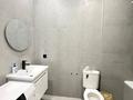 1-бөлмелі пәтер · 37.4 м² · 7/10 қабат, Кайым Мухамедханов 12, бағасы: 27.5 млн ₸ в Астане, Нура р-н — фото 10