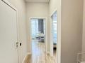 1-бөлмелі пәтер · 37.4 м² · 7/10 қабат, Кайым Мухамедханов 12, бағасы: 27.5 млн ₸ в Астане, Нура р-н — фото 8
